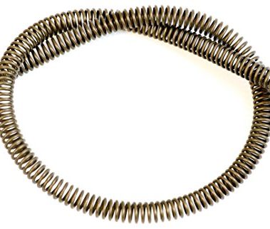 AmmoGarand M1 Garand Operating Op Rod Spring US Made