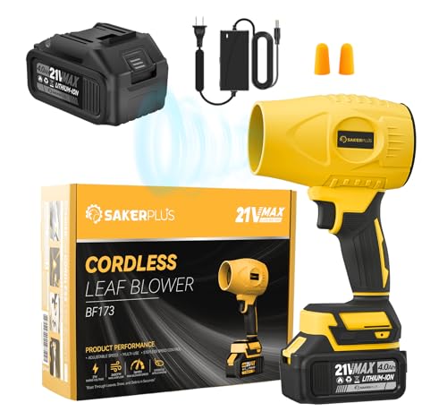 Version 1.0.0 Version 1.0.0