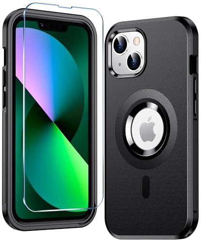 Version 1.0.0 Version 1.0.0