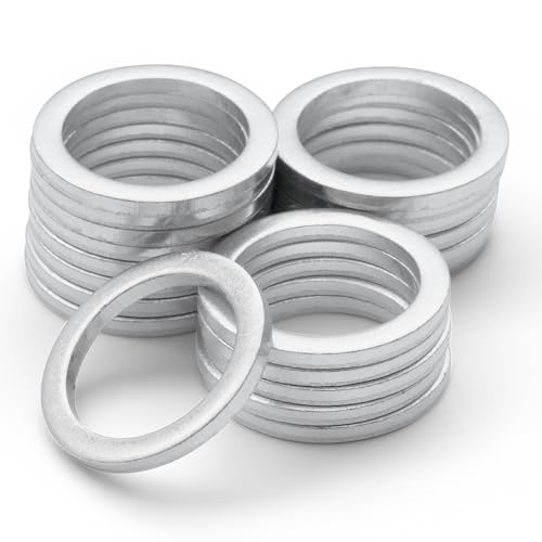 Version 1.0.0 Version 1.0.0