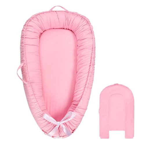 Version 1.0.0 Version 1.0.0