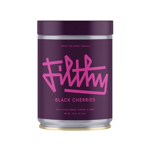 Version 1.0.0 Version 1.0.0