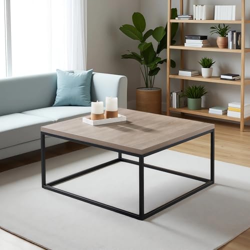 Version 1.0.0 Version 1.0.0