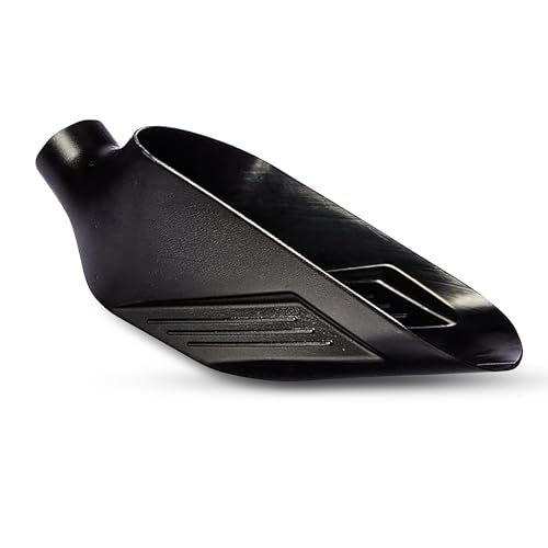 Version 1.0.0 Version 1.0.0