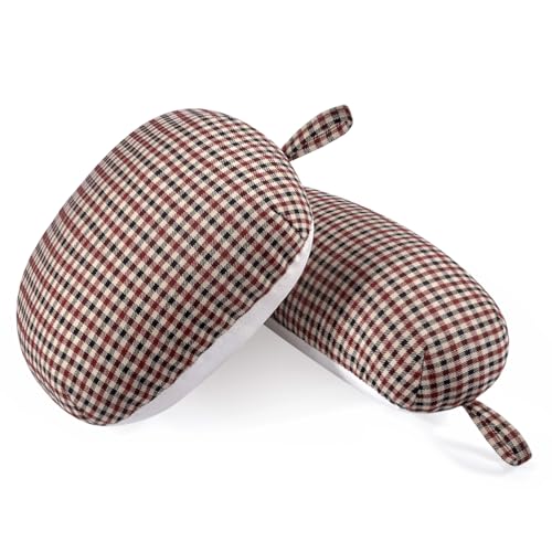 Version 1.0.0 Version 1.0.0