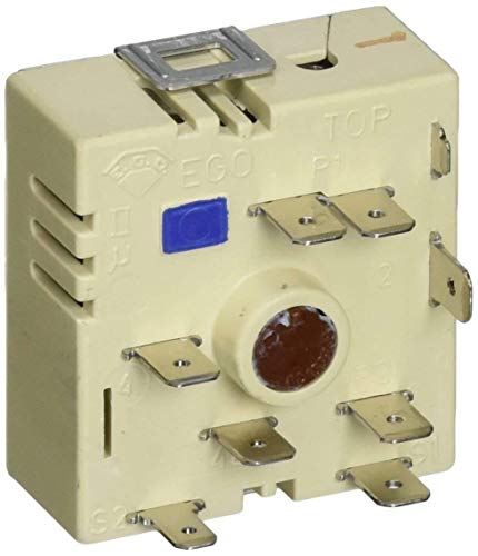 Version 1.0.0 Version 1.0.0