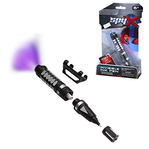 Version 1.0.0 Version 1.0.0