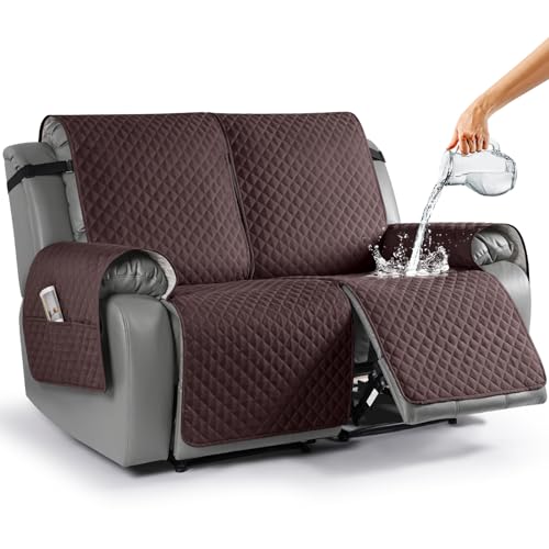 Version 1.0.0 Version 1.0.0