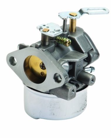Oregon 50-659 Carburetor Replacement for Tecumseh 640349