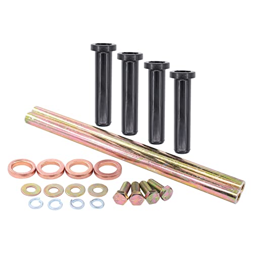 Version 1.0.0 Version 1.0.0