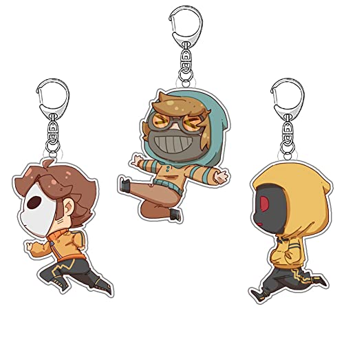 Version 1.0.0 Version 1.0.0