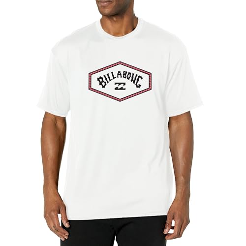 Version 1.0.0 Version 1.0.0