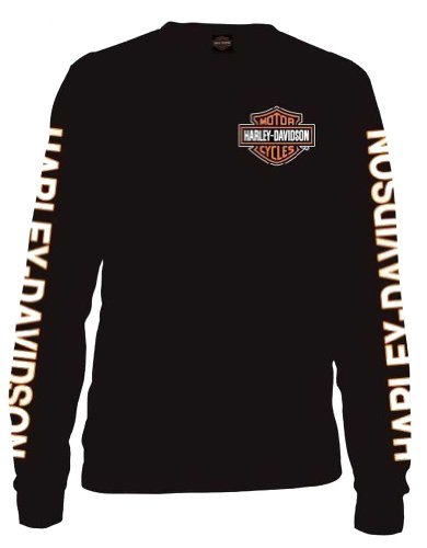 Version 1.0.0 Version 1.0.0