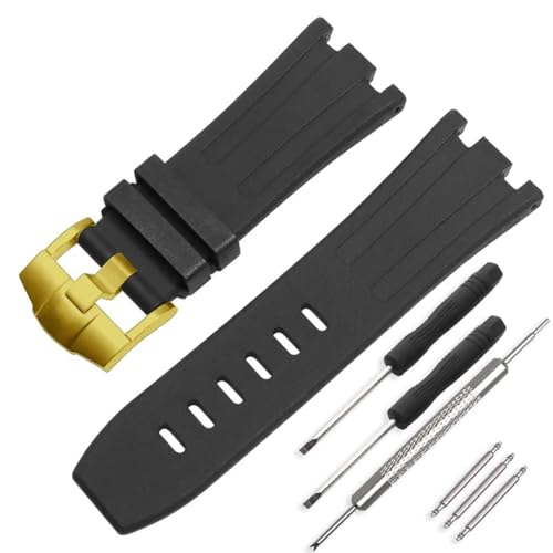 Version 1.0.0 Version 1.0.0