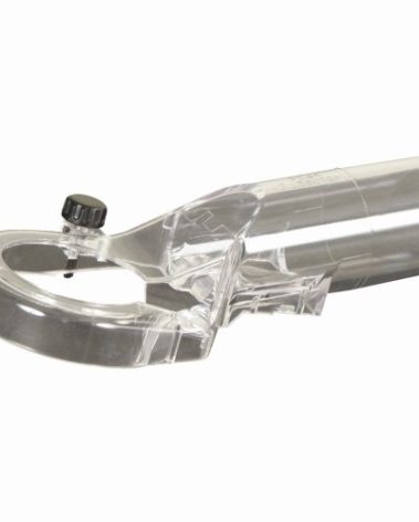 Makita P-80023 Dust Extracting Nozzle