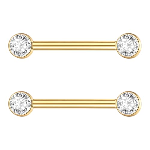 Version 1.0.0 Version 1.0.0