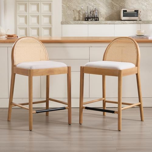 Version 1.0.0 Version 1.0.0