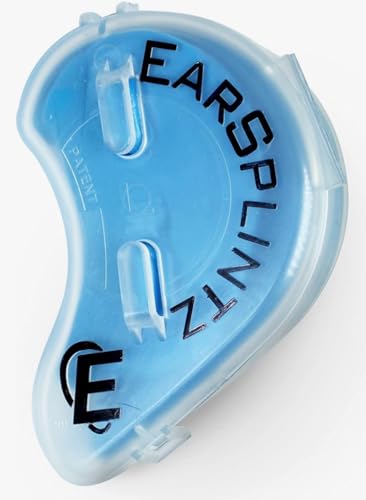 Version 1.0.0 Version 1.0.0