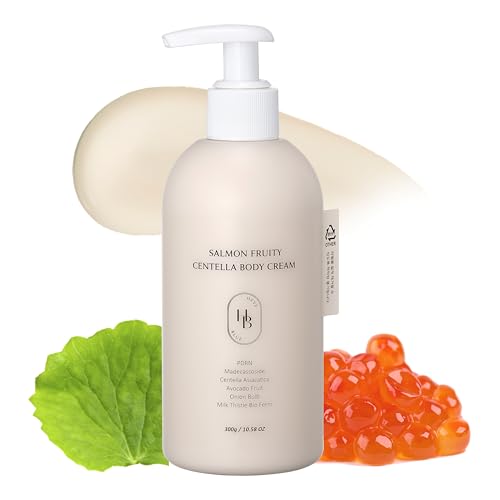 Version 1.0.0 Version 1.0.0