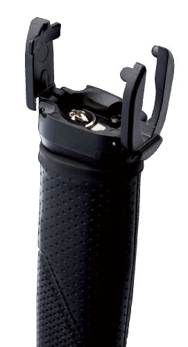 Version 1.0.0 Version 1.0.0