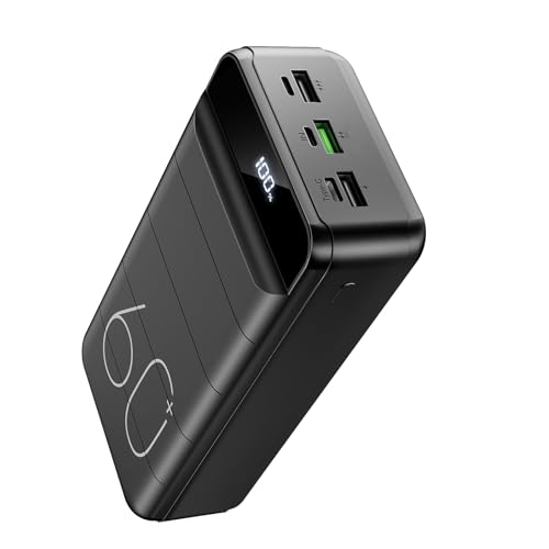 Version 1.0.0 Version 1.0.0