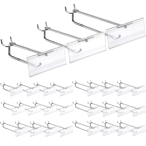 Version 1.0.0 Version 1.0.0