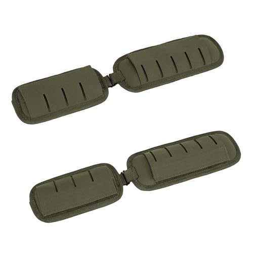 Version 1.0.0 Version 1.0.0