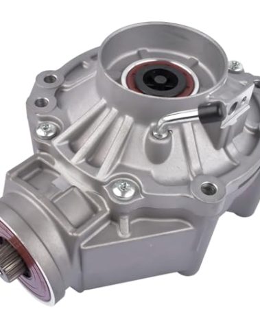 705502546 Rear Differential Assembly Replacement for Can-Am Outlander 1000 2013-2018, 850/1000R/570/650 2018-2021, Outlander Max 650/850/1000R 2016-2021 705501723 705502178 705502090 Vahaha