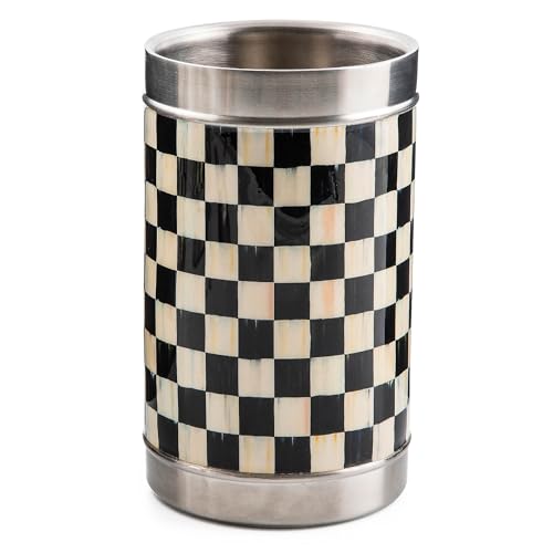 Version 1.0.0 Version 1.0.0