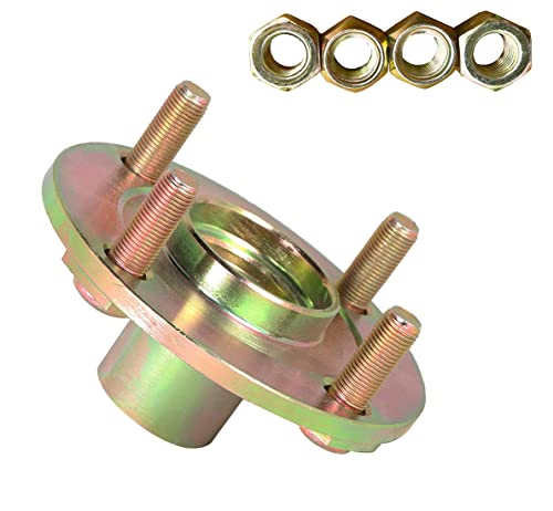 Version 1.0.0 Version 1.0.0