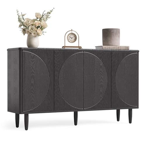 Version 1.0.0 Version 1.0.0