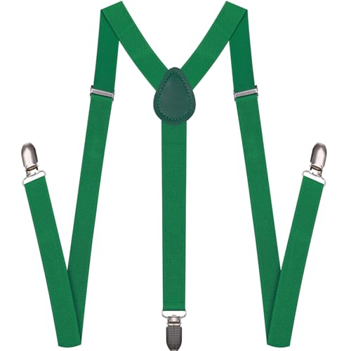 Version 1.0.0 Version 1.0.0