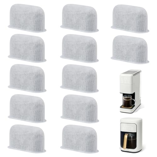 Version 1.0.0 Version 1.0.0