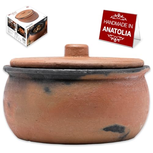 Version 1.0.0 Version 1.0.0