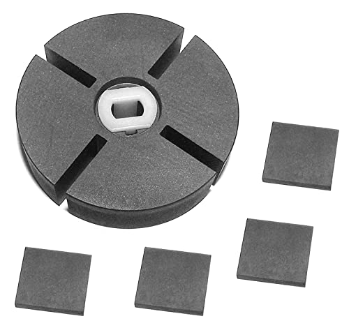 Version 1.0.0 Version 1.0.0