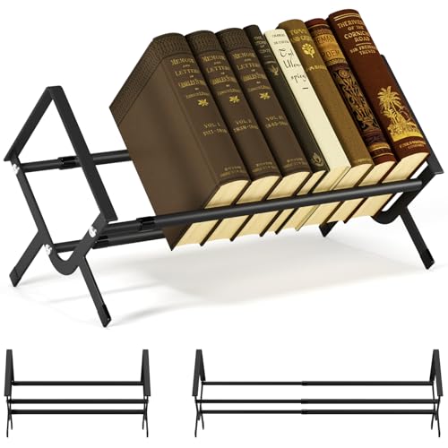 Version 1.0.0 Version 1.0.0