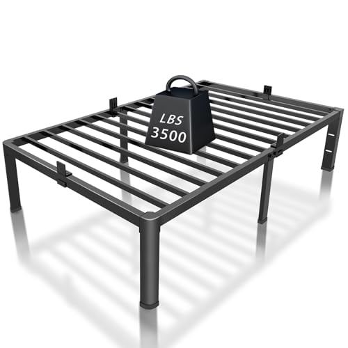 Version 1.0.0 Version 1.0.0