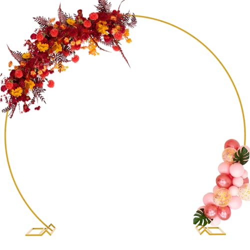 Version 1.0.0 Version 1.0.0