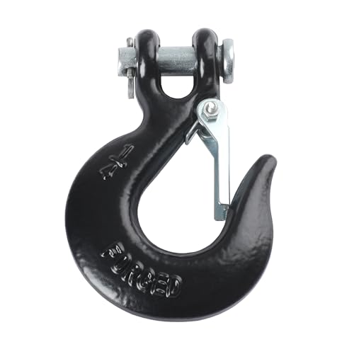 Version 1.0.0 Version 1.0.0