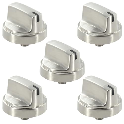 Version 1.0.0 Version 1.0.0