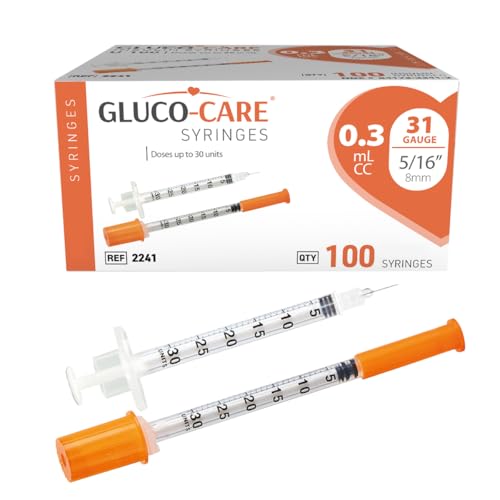 Version 1.0.0 Version 1.0.0