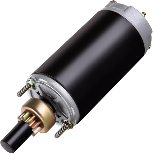 Version 1.0.0 Version 1.0.0