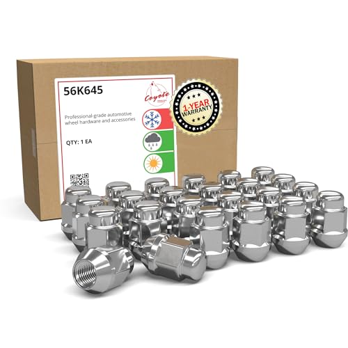 Version 1.0.0 Version 1.0.0