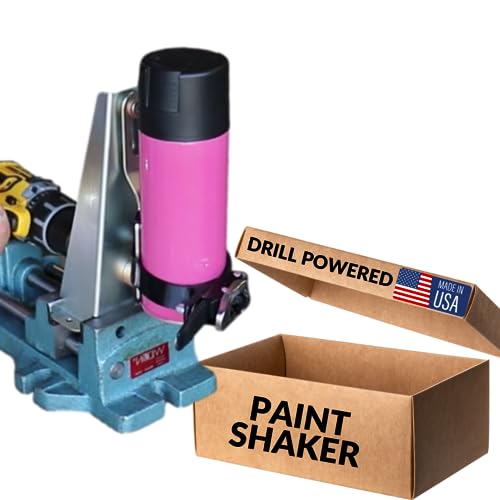Version 1.0.0