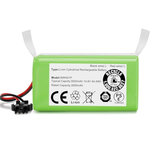 Version 1.0.0 Version 1.0.0