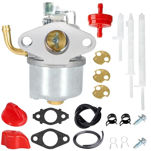 Version 1.0.0 Version 1.0.0