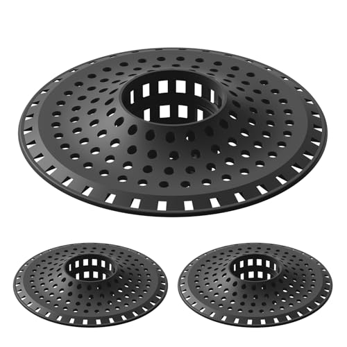 Version 1.0.0 Version 1.0.0