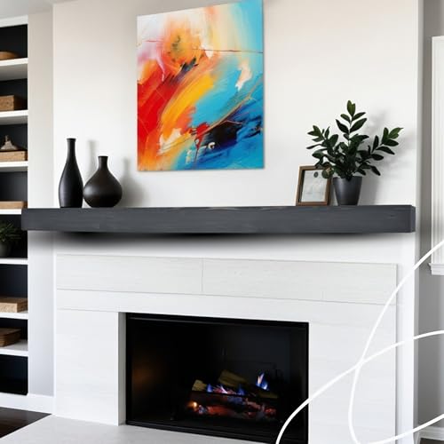 Version 1.0.0 Version 1.0.0