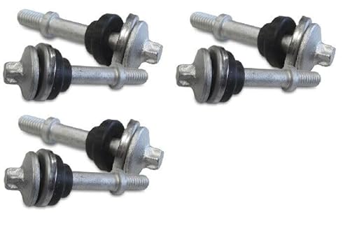 41z-W-ylBLL._SL500_.jpg 41z-W-ylBLL._SL500_.jpg