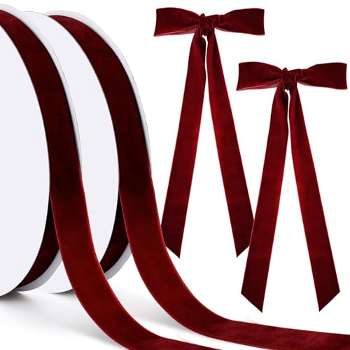 Version 1.0.0 Version 1.0.0